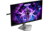 AOC 27 AG256FS, IPS Monitor, 1920x1080