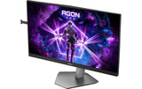 AOC 27 AG256FS, IPS Monitor, 1920x1080