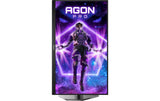 AOC 27 AG256FS, IPS Monitor, 1920x1080