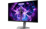 AOC 27 AG276QKD2, 2560x1440, 500Hz