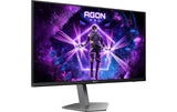 AOC 27 AG276QKD2, 2560x1440, 500Hz