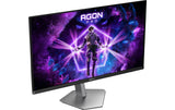 AOC 27 AG276QKD2, 2560x1440, 500Hz