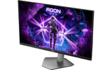 AOC 27 AG276QKD2, 2560x1440, 500Hz