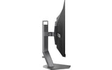 AOC 27 AG276QKD2, 2560x1440, 500Hz