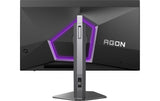 AOC 27 AG276QKD2, 2560x1440, 500Hz