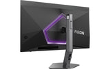 AOC 27 AG276QKD2, 2560x1440, 500Hz