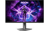 AOC 27 AG276QZD2 2560x1440, 240Hz
