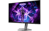 AOC 27 AG276QZD2 2560x1440, 240Hz