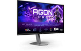 AOC 27 AG276QZD2 2560x1440, 240Hz
