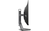 AOC 27 AG276QZD2 2560x1440, 240Hz