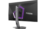 AOC 27 AG276QZD2 2560x1440, 240Hz