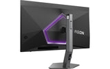 AOC 27 AG276QZD2 2560x1440, 240Hz