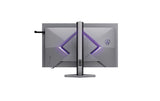 AOC 27 AGP277QKDC, 2560x1440, 540Hz OLED