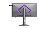 AOC 27 AGP277QKDC, 2560x1440, 540Hz OLED