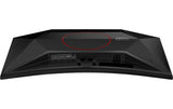 AOC 27 C27G42E, 1920x1080, VA Curved