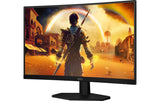 AOC 27 C27G42E, 1920x1080, VA Curved
