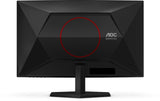 AOC 27 C27G42E, 1920x1080, VA Curved