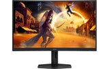 AOC 27 C27G4ZXU 1920x1080, 280 Hz