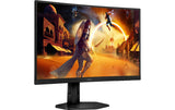 AOC 27 C27G4ZXU 1920x1080, 280 Hz