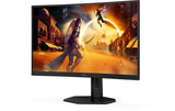 AOC 27 CQ27G4X, VA Curved Mon, 2560x1440