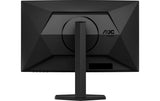 AOC 27 CQ27G4X, VA Curved Mon, 2560x1440