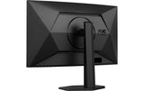AOC 27 CQ27G4X, VA Curved Mon, 2560x1440