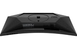 AOC 27 CQ27G4X, VA Curved Mon, 2560x1440
