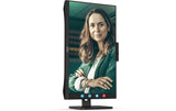 AOC 27 IPS Monitor, 2560 x 1440, 75 Hz
