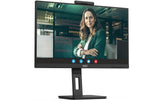 AOC 27 IPS WLED, 2560 x 1440
