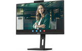 AOC 27 IPS WLED, 2560 x 1440