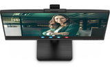 AOC 27 IPS WLED, 2560 x 1440