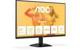 AOC 27 Q27B35E,  IPS, 2560 x 1440 75 Hz