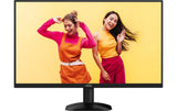 AOC 27 Q27B35E,  IPS, 2560 x 1440 75 Hz
