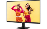 AOC 27 Q27B35E,  IPS, 2560 x 1440 75 Hz