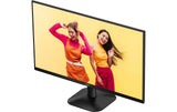 AOC 27 Q27B35E,  IPS, 2560 x 1440 75 Hz