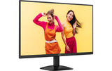 AOC 27 Q27B35E,  IPS, 2560 x 1440 75 Hz