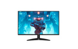 AOC 27 Q27B36X, 2560 x 1440, 144 Hz IPS