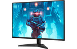 AOC 27 Q27B36X, 2560 x 1440, 144 Hz IPS
