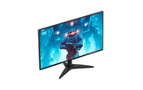 AOC 27 Q27B36X, 2560 x 1440, 144 Hz IPS