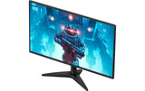 AOC 27 Q27B36X, 2560 x 1440, 144 Hz IPS