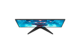 AOC 27 Q27B36X, 2560 x 1440, 144 Hz IPS