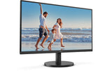 AOC 27 Q27B3MA WLED, 2560x1440, VA