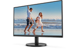 AOC 27 Q27B3MA WLED, 2560x1440, VA