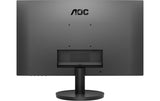 AOC 27 Q27B3MA WLED, 2560x1440, VA