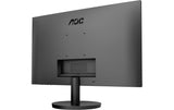 AOC 27 Q27B3MA WLED, 2560x1440, VA