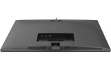 AOC 27 Q27B3MA WLED, 2560x1440, VA