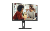 AOC 27 Q27E3UMF, 2560 x 1440, 75 Hz 4ms