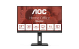 AOC 27 Q27E3UMF, 2560 x 1440, 75 Hz 4ms
