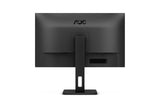 AOC 27 Q27E3UMF, 2560 x 1440, 75 Hz 4ms