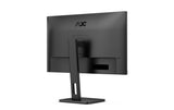 AOC 27 Q27E3UMF, 2560 x 1440, 75 Hz 4ms